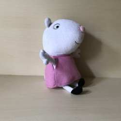 Peppa Pig : Peppa.