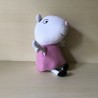 Peppa Pig : Peppa.