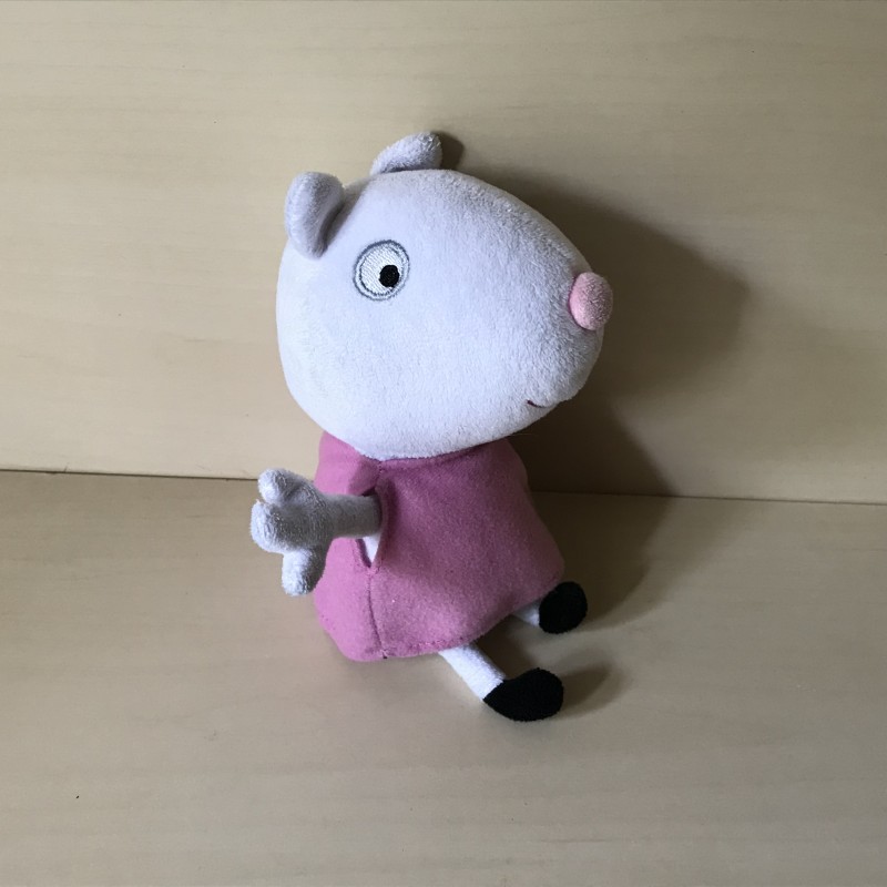 Peppa Pig : Peppa.
