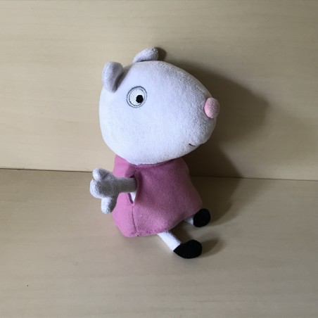 Peppa Pig : Peppa.