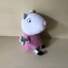 Peppa Pig : Peppa.