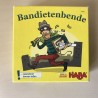 Haba : Bandietenbende