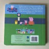Peppa Pig. Peppa’s eerste huisdier