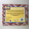 Bob de Bouwer: Rollie en de popster