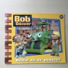 Bob de Bouwer: Rollie en de popster
