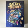 Galaxy Trucker : Nieuw. 1000 stukjes