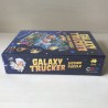 Galaxy Trucker : Nieuw. 1000 stukjes