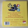Woezel en Pip : Samen tellen.
