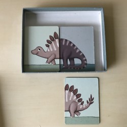 Heads  and Tails