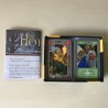 999 Games : De Hobbit kaartspel.