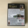 999 Games : De Hobbit kaartspel.