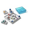 Smartgames : Atlantis Escape.