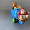 Vtech : spring en speel olifant