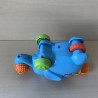 Vtech : spring en speel olifant
