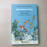 Monstervissen en andere verhalen