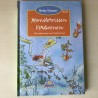 Monstervissen/Verdwenen
