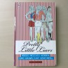 Pretty Little Liars : Mooie meisjes hebben soms gruwelijke geheimen...