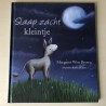 Slaap zacht, kleintje
