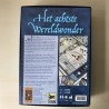 999 Games : Het achtste wereldwonder.