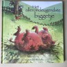 Het allerondeugendste biggetje