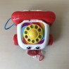 Fisher Price : Telefoon