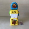 VTech : Stapeltoren met geluid.