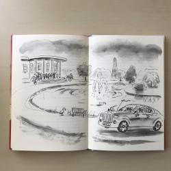 Tijs en Jasmijn : De mooiste opa van de wereld. Deel 6