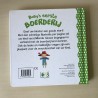 Baby’s eerste boerderij