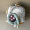 Little Dutch : Stoffen dobbelsteen / kubus
