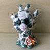 Knuffel : Ty Beanie Gia