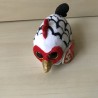 Knuffeltjes : Ty Beanie Rory