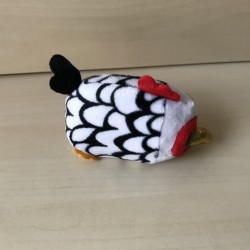Knuffeltjes : Ty Beanie Rory