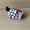 Knuffeltjes : Ty Beanie Rory