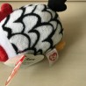 Knuffeltjes : Ty Beanie Rory