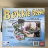 Bokkie Bèèèh