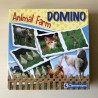 Domino : Animal Farm / boerderij