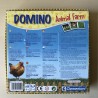 Domino : Animal Farm / boerderij
