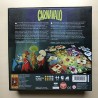 999 Games : Carnavalo