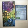 999 Games : Carnavalo