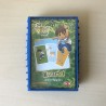Go Diego Go : Kwartet.