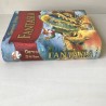 Geronimo Stilton: Fantasia