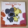 Woezel en Pip : voorleesboek - CD