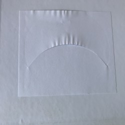 Woezel en Pip : voorleesboek - CD