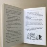 Stoute Hendrik : De grote luizenplaag en andere leuke verhalen.