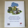 Woezel en Pip : welkom in de tovertuin.