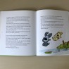 Woezel en Pip : avonturen in de tovertuin.