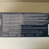 Spy code: mission Diamond code.  Nieuw