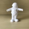 Astronaut : Nachtlampje.