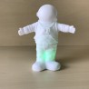 Astronaut : Nachtlampje.