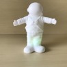 Astronaut : Nachtlampje.
